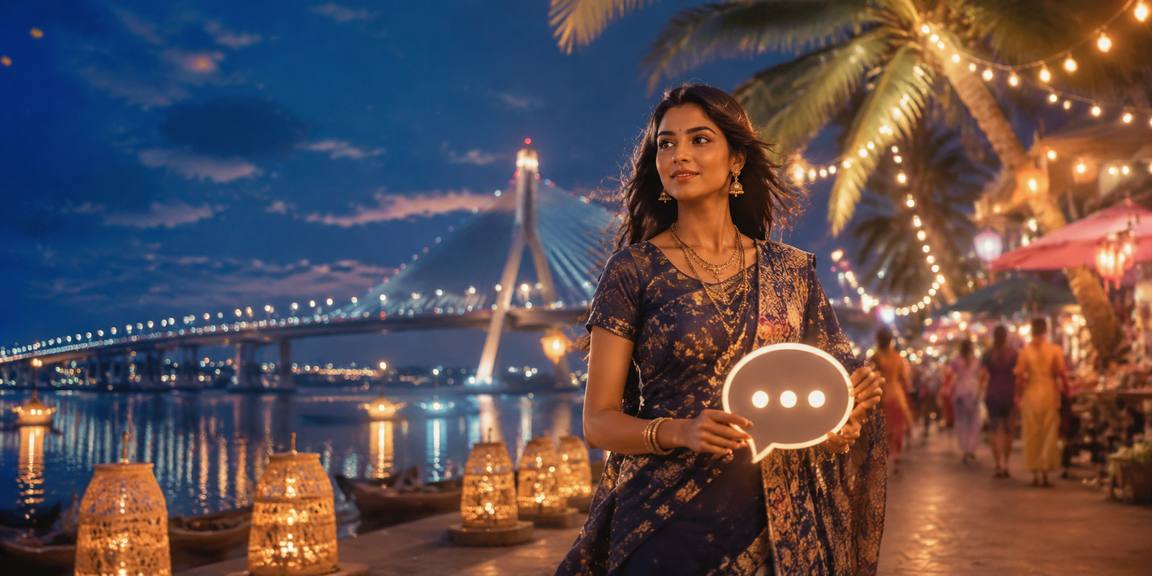 b71 সাপ্তাহিক ক্যাশব্যাক